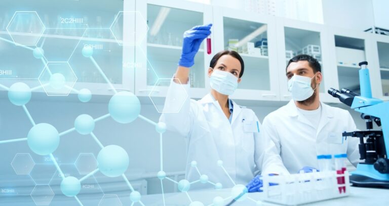 Sakarya Kan Örnek Taşıma Çantası ve Laboratuvar Çözümleri
