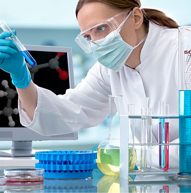 Klinik ve Tıp Merkezleri Numune Taşıma Çantası Kullanımı